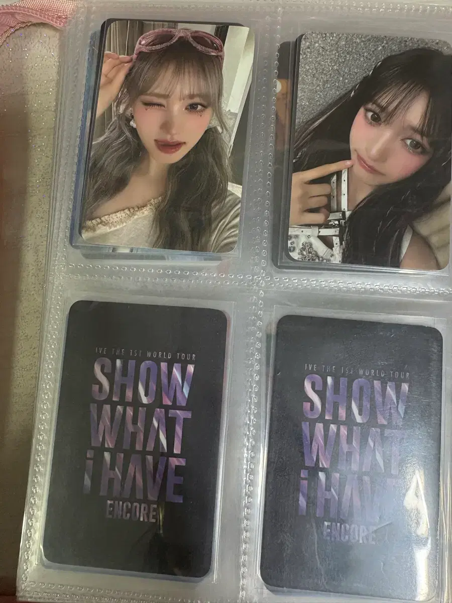 thumbnail-9